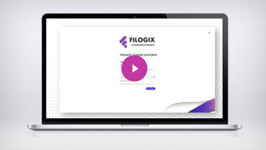 Filogix Private Lender Gateway